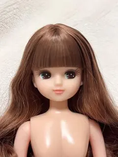 2026年最新】カントリー リカちゃんの人気アイテム - メルカリ