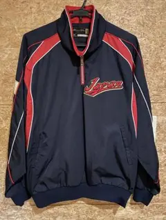 2025年最新】2009WBCの人気アイテム - メルカリ