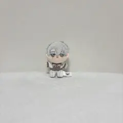 ブルーロック ほわぬい sweets flavor vol.2 凪誠士郎