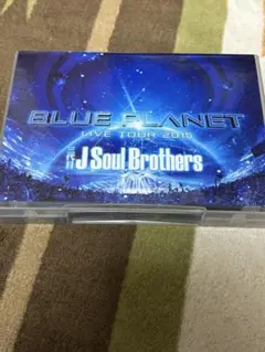 三代目 J Soul Brothers from EXILE TRIBE/LI…