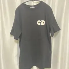 2025年最新】daniel arsham diorの人気アイテム - メルカリ