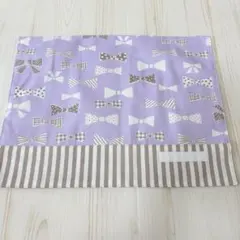 Item thumbnail for item 8464d104-0f2c-4853-972a-d37b25e74411