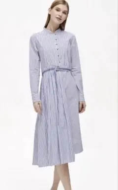 weekend Maxmaraシャツワンピース 楽天市場】WEEKEND MAX MARA ウィークエンド マックスマーラ シャツ