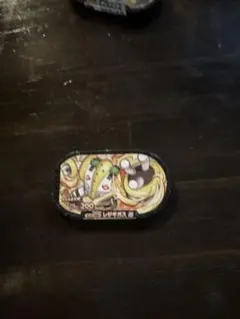 ポケモンメザスタ フレンダ