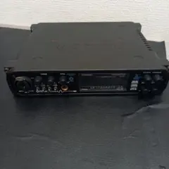 ヌーン様専用MOTU Audio Express オーディオインターフェイス - メルカリ