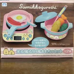 Item thumbnail for item f2b58307-1b3e-46e4-82be-0ea1d9ca4cbd