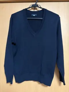 Item thumbnail for item 3673608c-525e-4bb2-b235-07f461c227b4