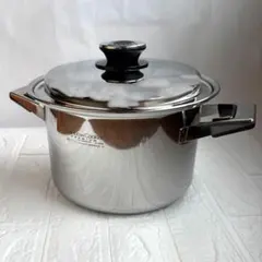 Item thumbnail for item ae66ce8b-ec62-44ad-b3b4-55fff38ec2cd