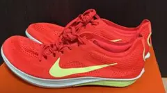 NIKE ズームX ドラゴンフライ2 Dragonfly 2 24.5cm ①