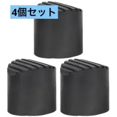 Item thumbnail for item 473ccc56-dee7-497b-ae10-7197178fd2c4