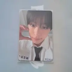 2026年最新】制服トレカ リノの人気アイテム - メルカリ