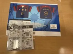 2026年最新】ユニパ-の人気アイテム - メルカリ