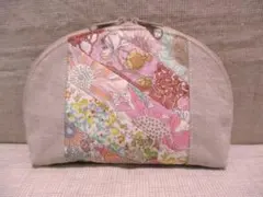 Item thumbnail for item 24e97096-5688-4957-b900-30d8e78cb35e