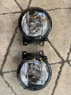 WIPAC LED ウインカー2個セット S6060LED ディフェンダーTD5 - メルカリ