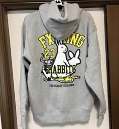 2025年最新】Fr2 xl スウェットの人気アイテム - メルカリ