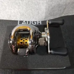 2026年最新】アンタレス ハンドルの人気アイテム - メルカリ