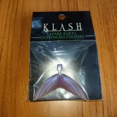 Item thumbnail for item fea80809-4274-4021-905d-14638df2f509