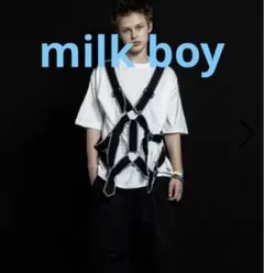 Item thumbnail for item 32608d63-ebc2-4eb2-93b2-a01741f168ee