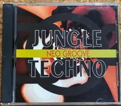 Item thumbnail for item 09a2d87a-25ee-4961-a7c9-000bf03fea3a