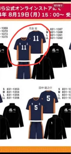 Item thumbnail for item 624c9c5e-0de8-4b88-9cb8-79ea80e328a3