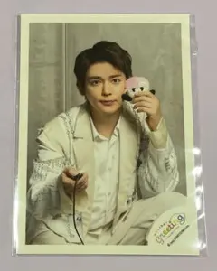 Item thumbnail for item 449dda30-0f7c-434d-a254-45a0aa4848da