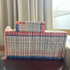天は赤い河のほとり 1〜28巻 全巻セット 初版 - メルカリ