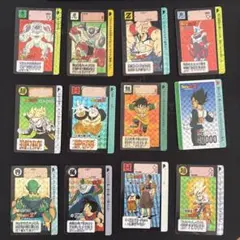 Item thumbnail for item 91afe406-75e9-4649-873f-240b30f7e3ab