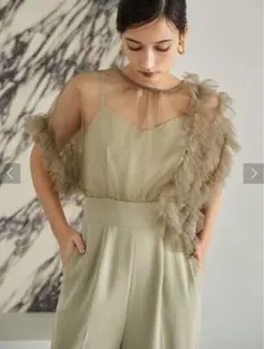 Item thumbnail for item 19ffc732-cefc-4f22-ac56-72a84f5ad55b