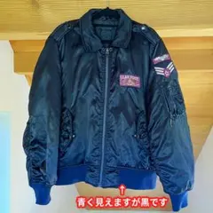 【激レア】仮面ライダー剣 剣崎一真ジャケット 激レア】仮面ライダー剣 剣崎一真ジャケット - メルカリ