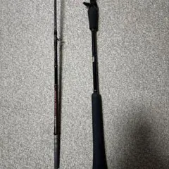 2026年最新】シマノ 炎月ssの人気アイテム - メルカリ