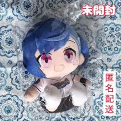 サマーポケッツ Summer Pockets ミニぬいぐるみ vol.2 空門蒼 - メルカリ