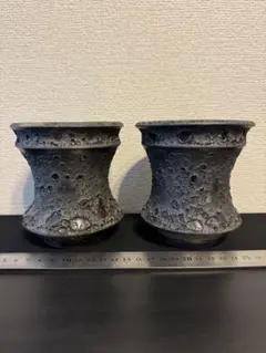 2025年最新】カタチ クレーターの人気アイテム - メルカリ