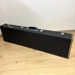 新入荷！人気の軽くて頑丈な沖縄三線用ABSハードケース新品未使用品