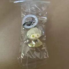 トガヒミコ キャラクターグッズ