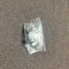 サンリオキャラクターズ　いたずらこあくまスイング　ポチャッコ