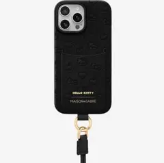 ⚠️特価⚠️HELLO KITTY MAISON de SABRÉ
