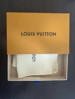 2026年最新】louis vuitton 空箱の人気アイテム - メルカリ