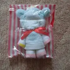 Item thumbnail for item 6394e0f1-713e-4e3a-9eae-95d3e1118a2f