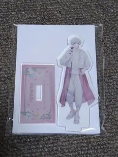うたプリ FH アクスタ 蘭丸