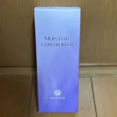 新品未開封】SMC Pエッセンス N 美容液 30ml 3本セット 未使用 - メルカリ