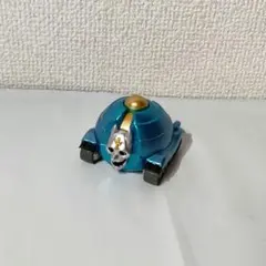 一番くじ　ジョジョ　G賞 猫草(ストレイ・キャット)シアーハートアタック 一番くじ ジョジョ G賞 シアーハートアタック ストレイキャット - メルカリ