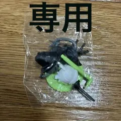 専用　にゃんこ大戦争　チョコサプ　英傑ダークダルターニャ