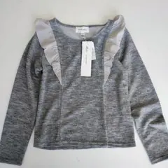 新品未使用 タグ付き JILL　JILLSTUART 長袖カットソー トップス