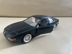 2026年最新】BMW850iの人気アイテム - メルカリ