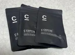 CCOFFEEドリンク100g&50gセット 大特価CCOFFEEドリンク100g&50gセット - メルカリ