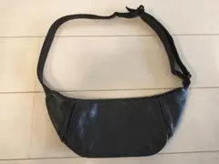 PORTER x KAPTAIN SUNSHINE コラボのショルダー バッグ