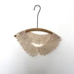 2026年最新】フランスアンティークつけ襟の人気アイテム - メルカリ