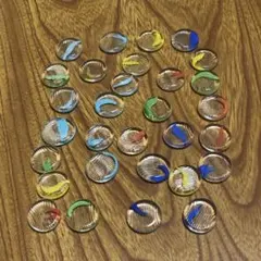 Item thumbnail for item 8b2ca59f-cefd-4cad-82d4-93b70cf79186