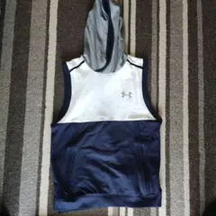 アンダーアーマー