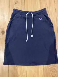 Item thumbnail for item 3e1d9b75-ccbc-46bc-acbc-a0aba2611a49